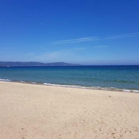 L'hubac Du Bleu