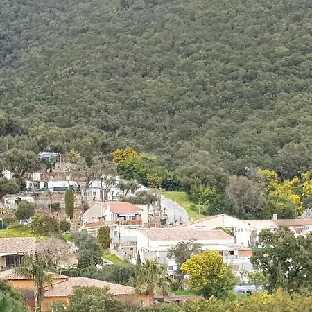 L'hubac Du Bleu